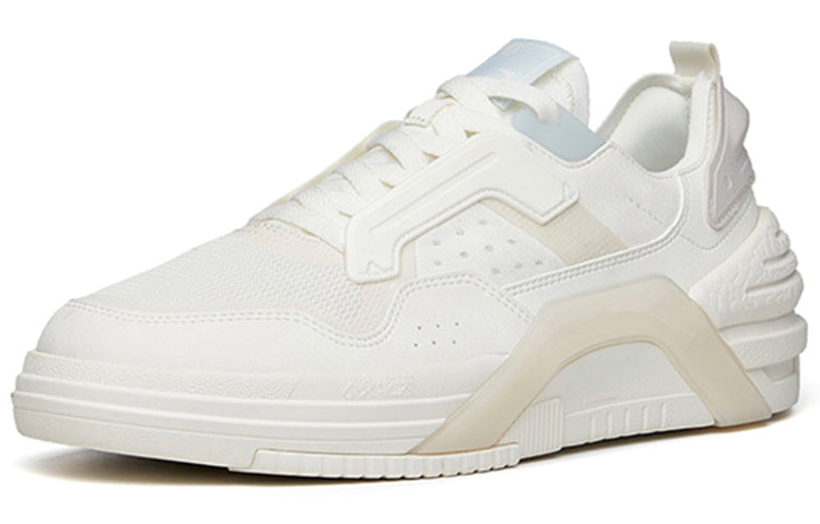 ANTA A-Life Series A-Surpass Pro Low 'Comfort Casual White' 112228071-2