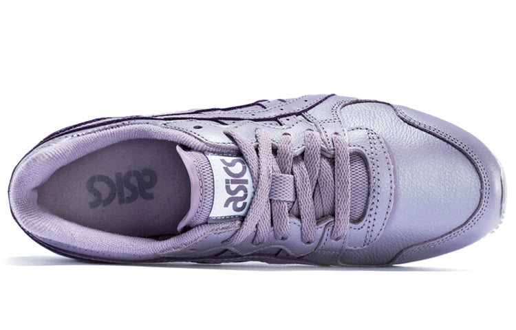 (WMNS) ASICS Gel Movimentum 'Soft Lavender' 1192A003-500