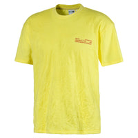 PUMA ALTERATION Tee 579880-46