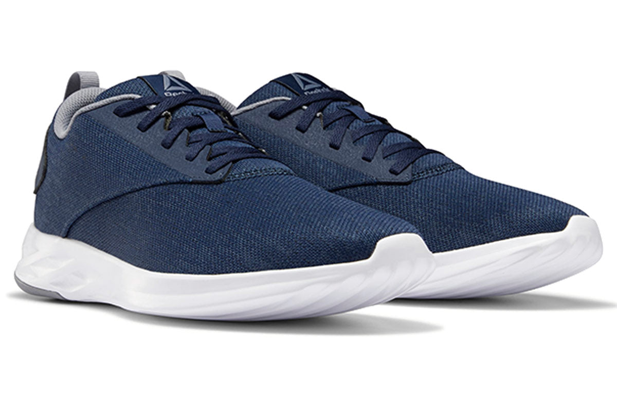 Reebok Astroride Soul 2.0 'Blue White' DV5718