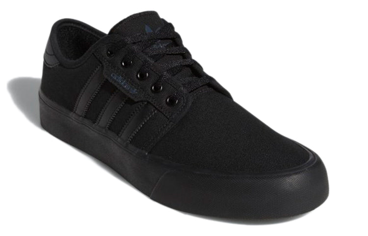 adidas originals Seeley XT 'Triple Black' GZ8570