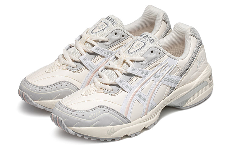 ASICS Gel-1090 'Cream Grey' 1203A243-022