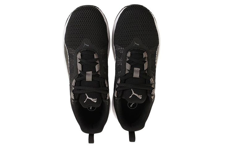 (WMNS) PUMA Flare 2 Black/White 189519-03