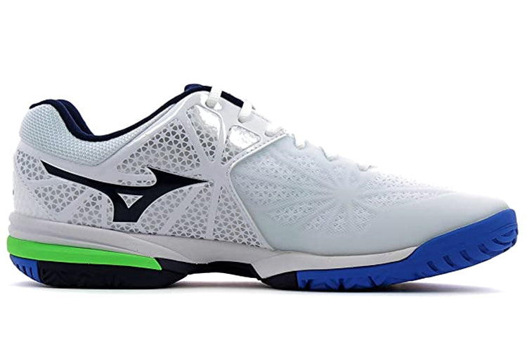 Mizuno Wave Superare Tour 2 AC 61GA167014