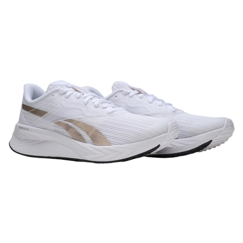 (WMNS) Reebok Energen Tech Plus 'Cloud White' 100074793