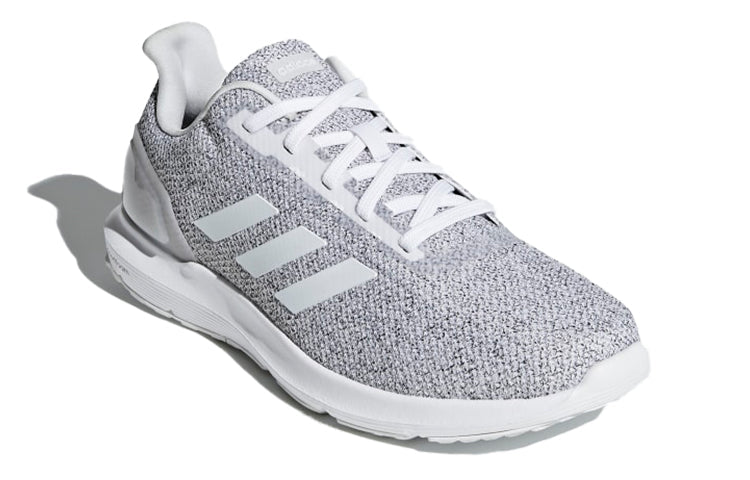 adidas Cosmic 2 'Crystal White Grey' DB1755