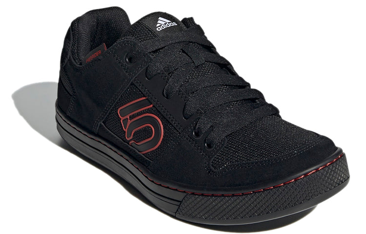 adidas Five Ten Freerider 'Black' FW2835