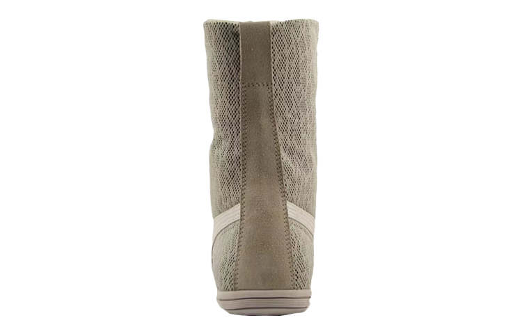 (WMNS) PUMA Eskiva Hi Textured 361024-02