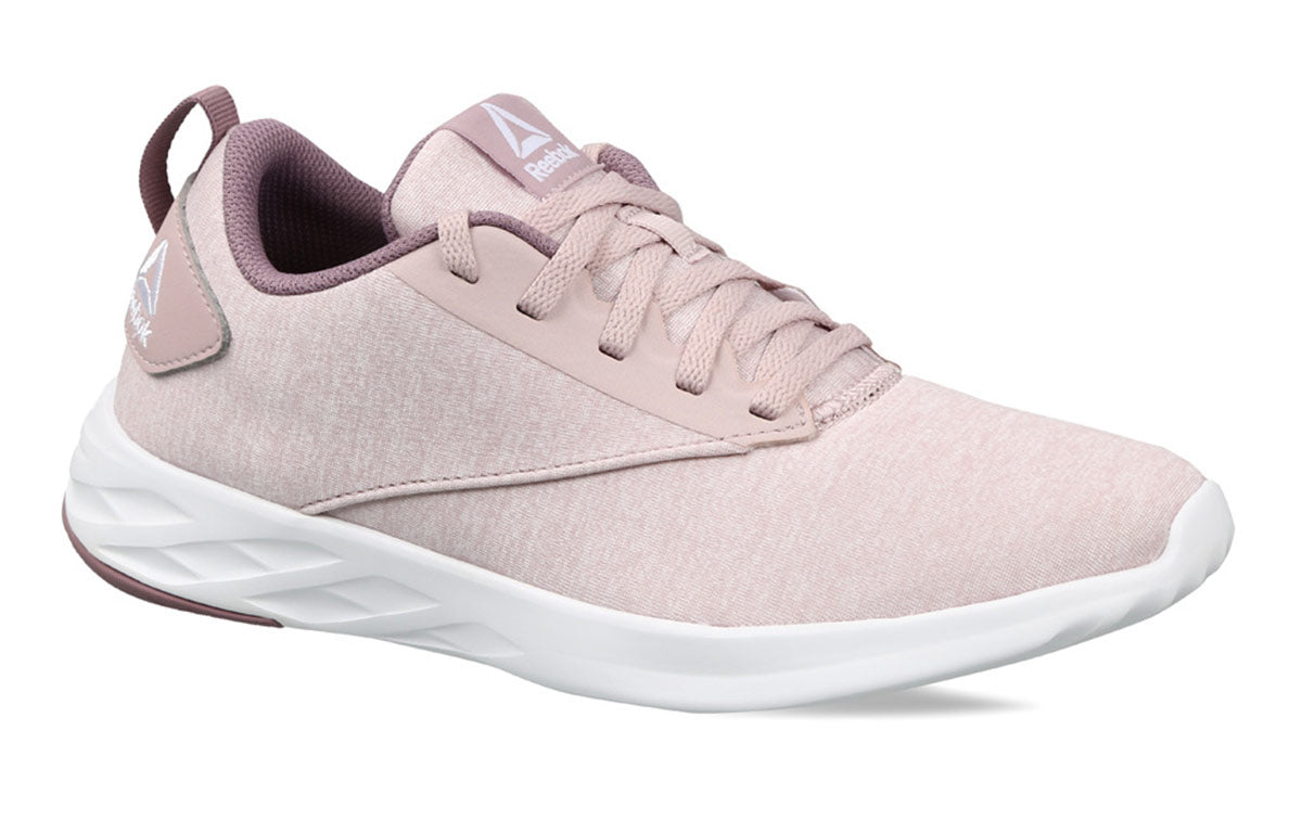 (WMNS) Reebok Astroride Soul 2.0 Pink DV3876