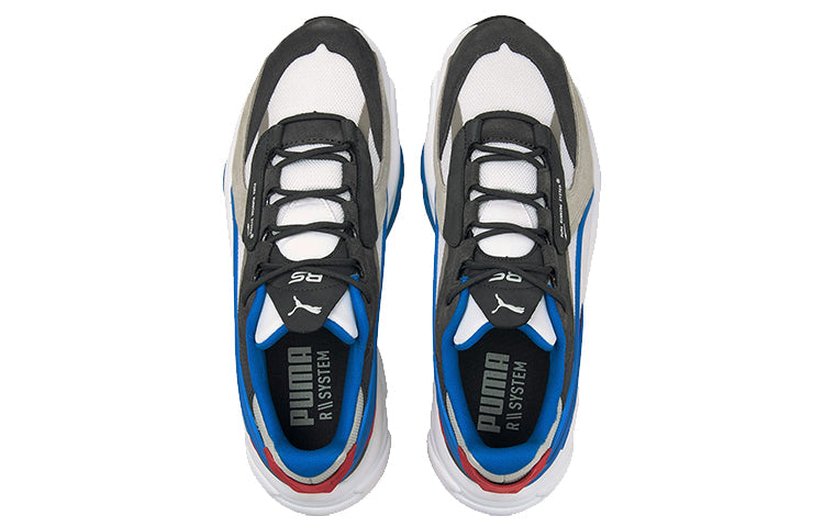 PUMA RS-Connect 'Pop' 382087-02