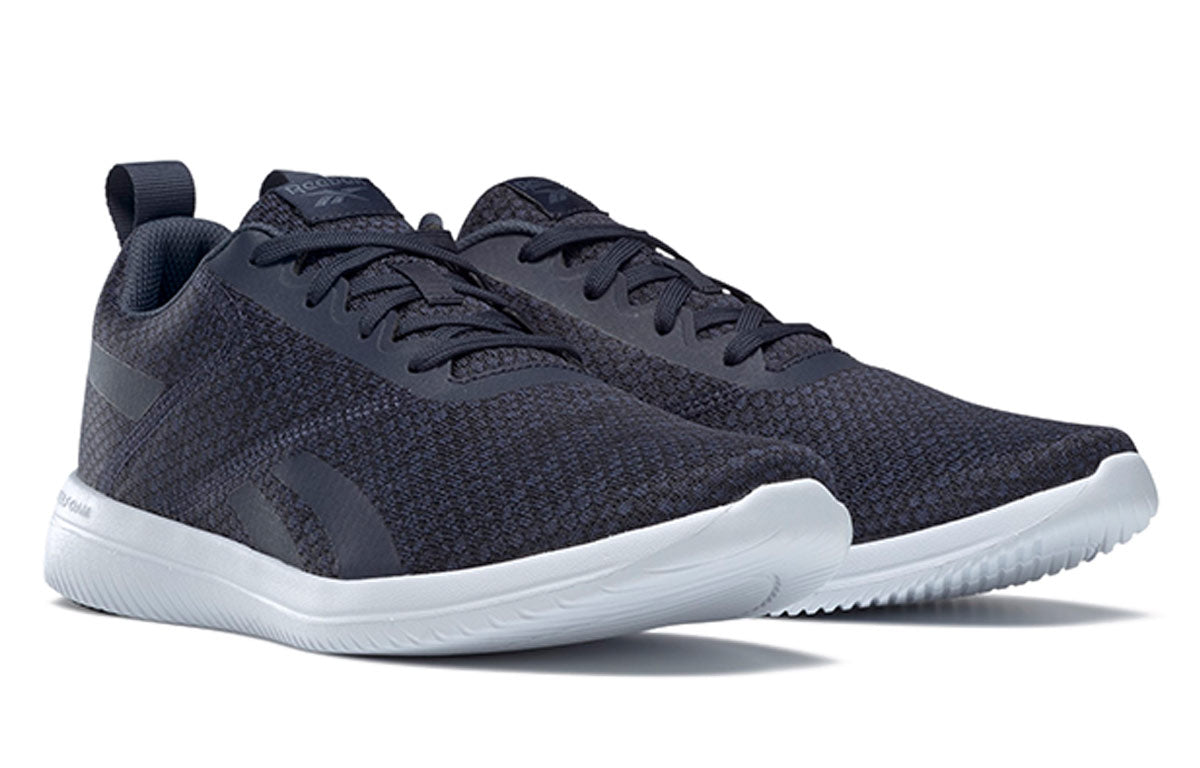 Reebok Pennymoon Navy Blue FU9041