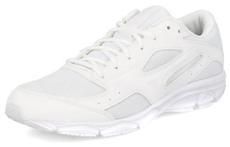 Mizuno Tradroad 12 K1GA220801
