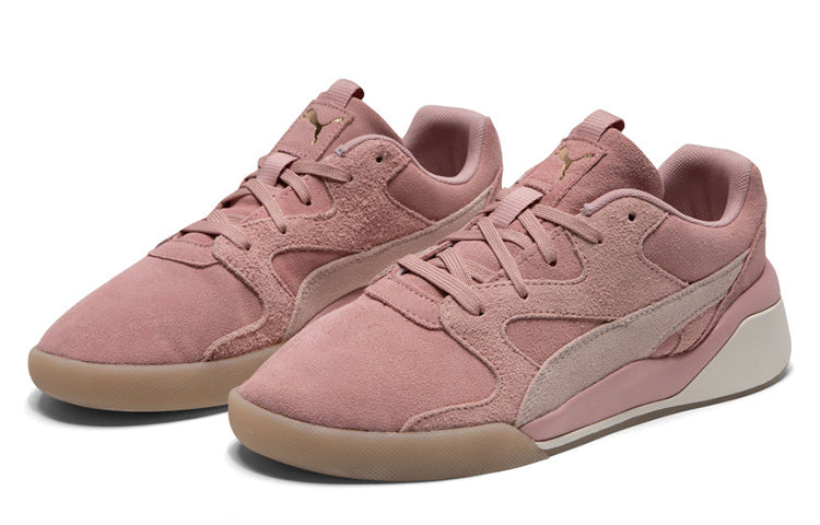 (WMNS) PUMA Aeon Rewind Wn's Pink 370396-01
