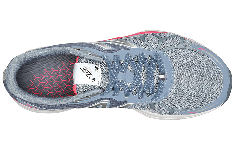 (WMNS) New Balance NB Vazee Pace WPACEGP