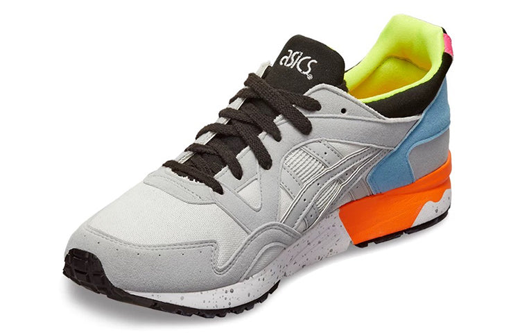 ASICS Gel Lyte 5 'Spring Pack - Mid Grey' 1191A202-020