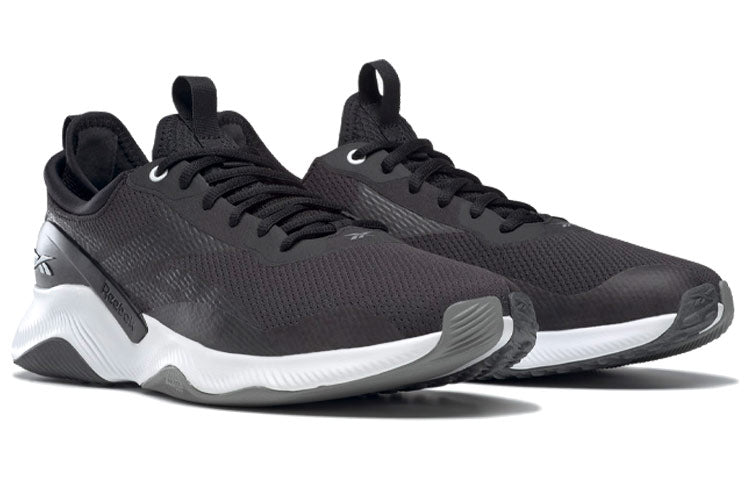 Reebok Hiit Training 2 'Black White' G55545