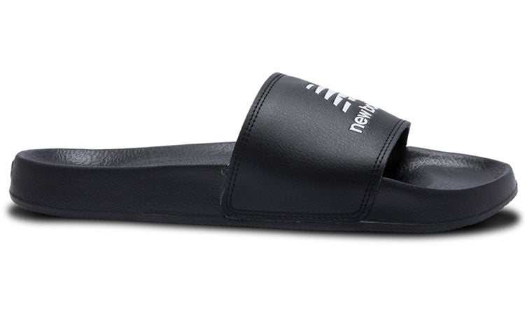 Crocs x Coca-Cola Classic Clogs 'Polar Bear' 209314-100