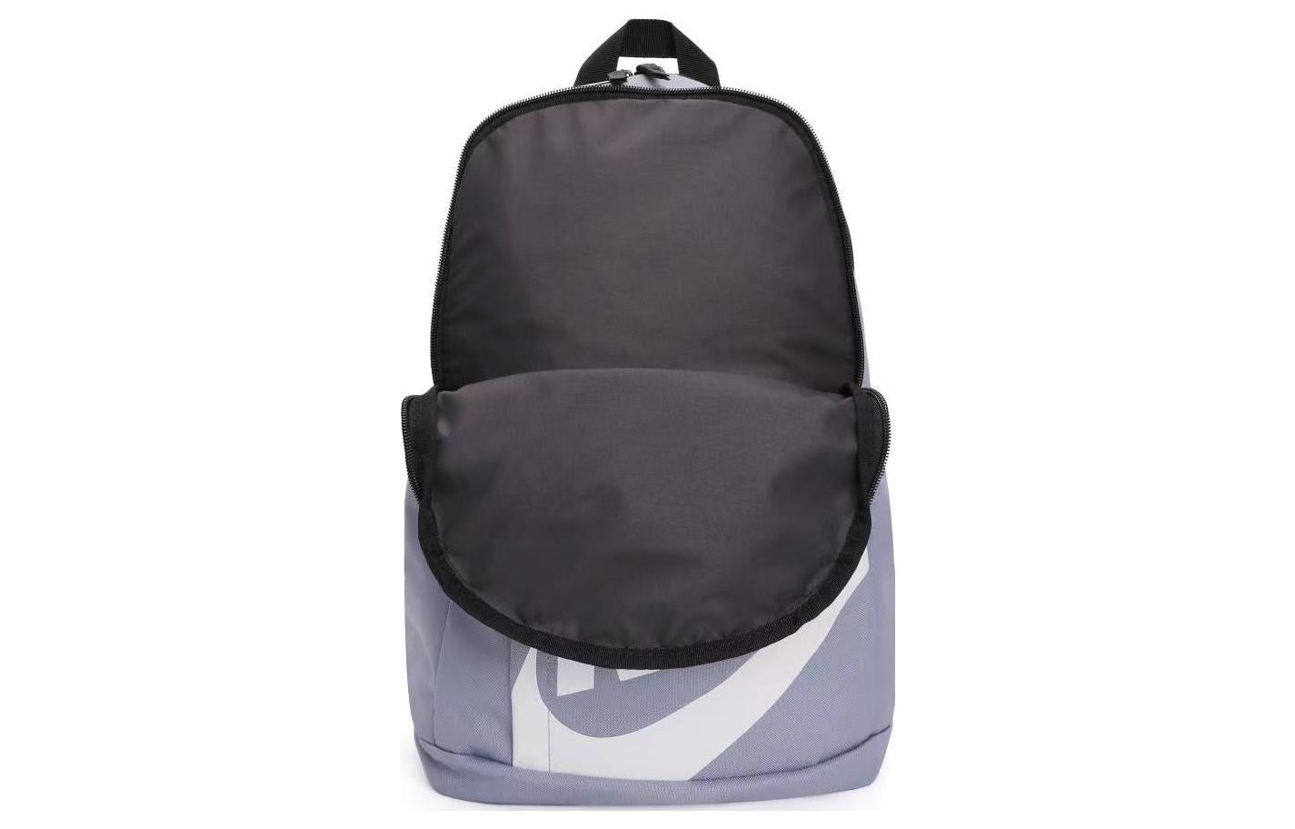 Nike Heritage Backpack 'Haze Blue' DD0559-493