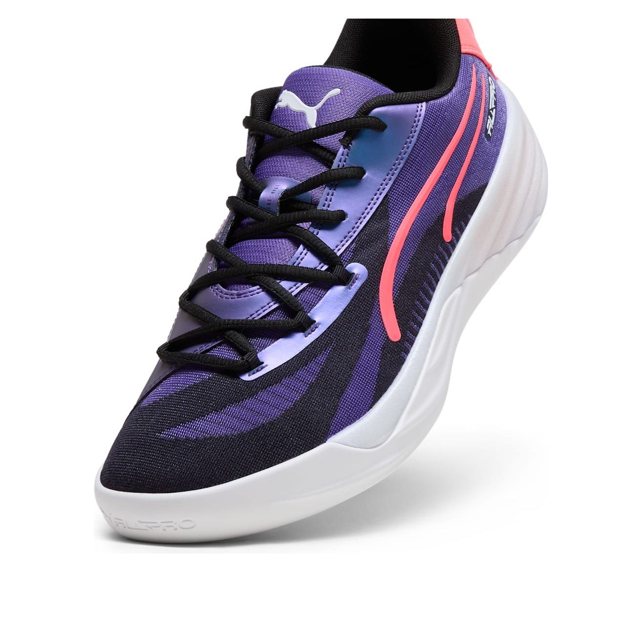 PUMA All-Pro Nitro 'PRO16 League' 311258-01