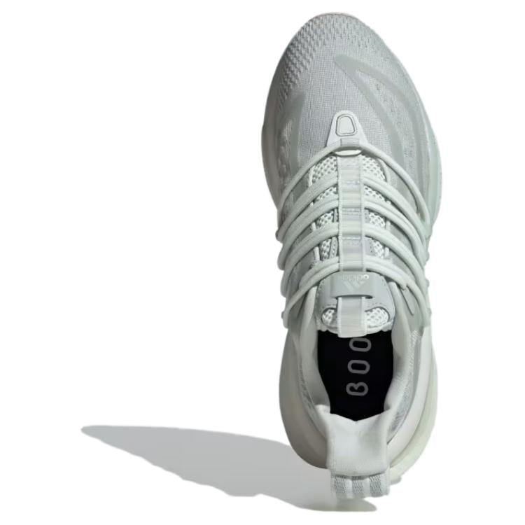 (WMNS) adidas AlphaBoost V1 'Crystal Jade' IG3733