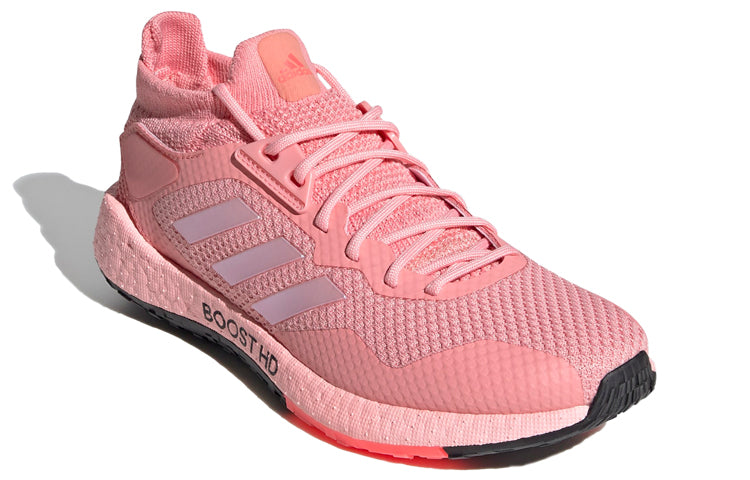 (WMNS) adidas Pulseboost HD 'Pink' EG9981