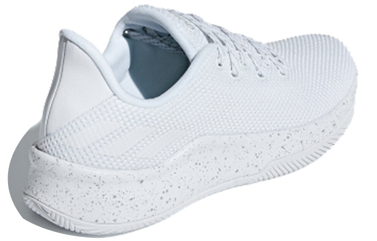 adidas neo Spd Takeover 'White' BB7031