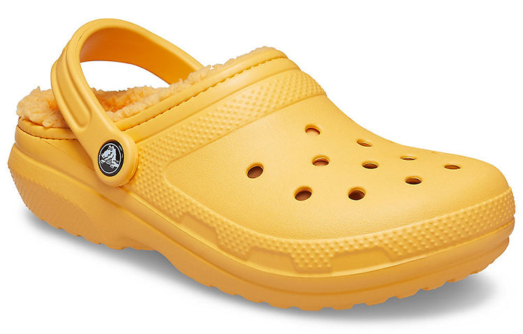 Crocs Shoes Sports slippers 203591-837