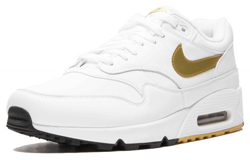 Nike Air Max 90/1 'Metallic Gold' AJ7695-102