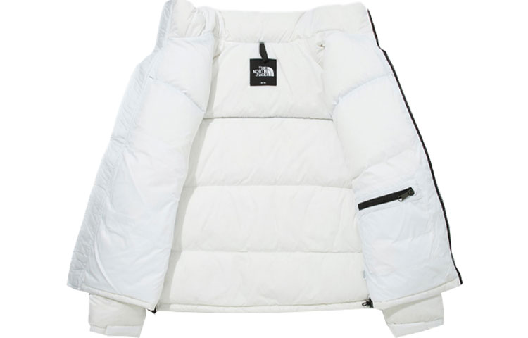 THE NORTH FACE 1996 Eco Nuptse Jacket NJ1DM62D