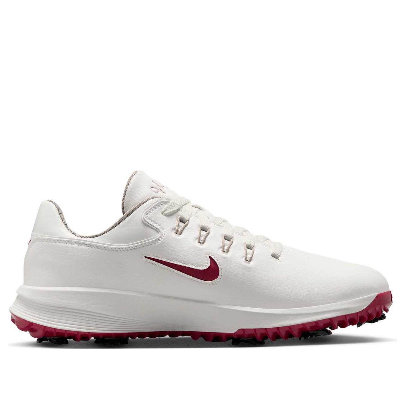 Nike Victory Pro 4 Golf 'Summit White Team Red' FZ7611-103
