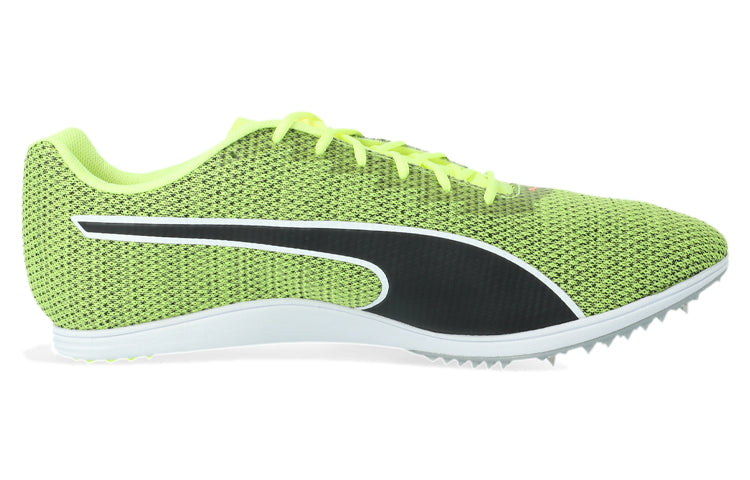 PUMA Evospeed Distance 8 190437-04