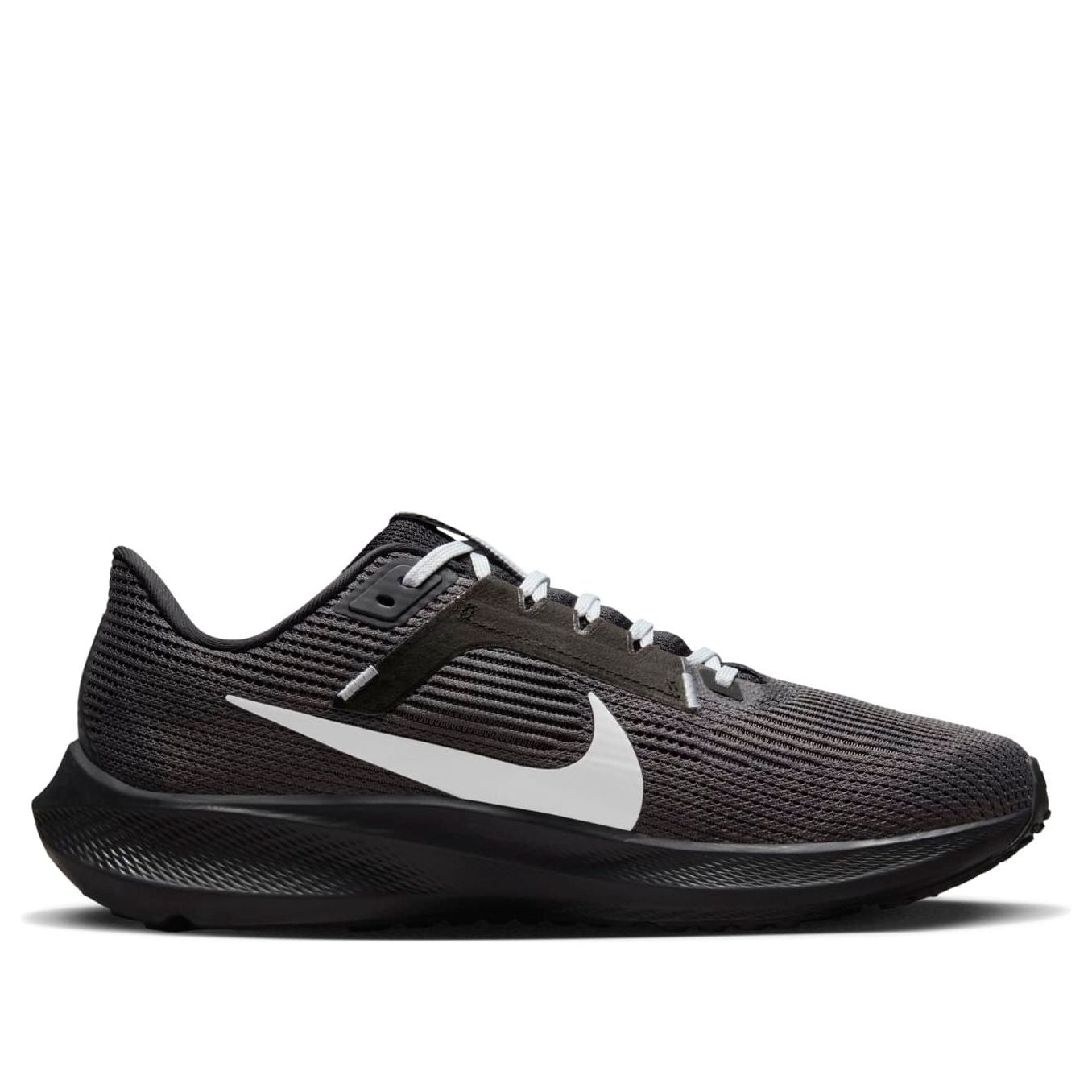 Nike x NFL Air Zoom Pegasus 40 'Las Vegas Raiders' DZ5953-001