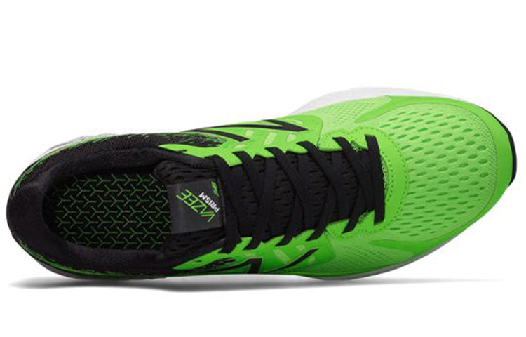 New Balance Vazee Prism v2 'Black Green' MPRSMGG2