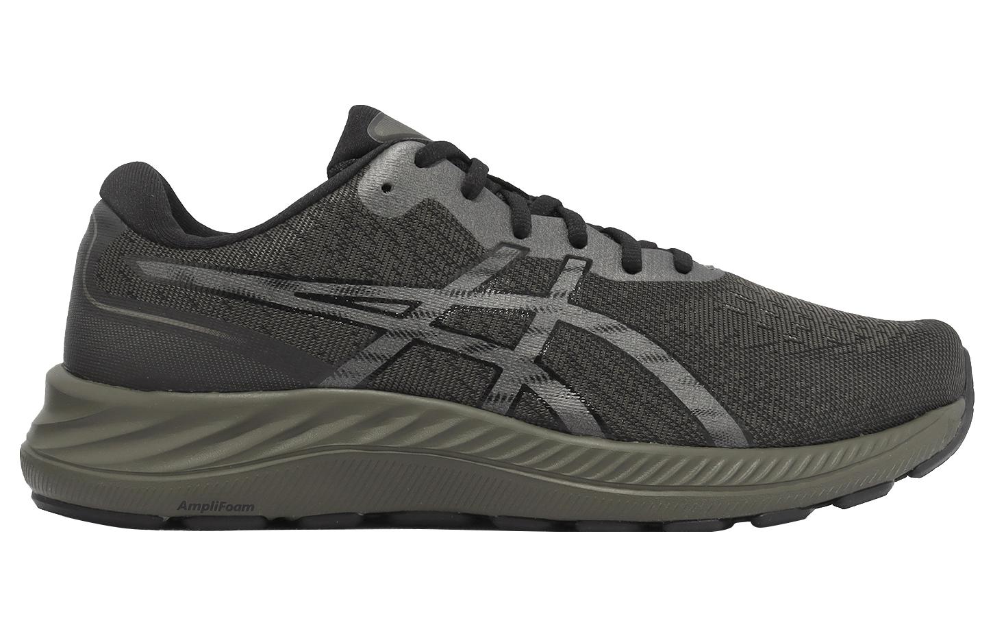 ASICS Gel-Excite 9 4E 'Army Green' 1011B680001