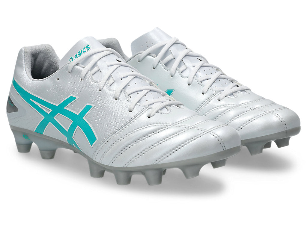ASICS DS Light Advance Wide 'White Sea Glass' 1103A098-102