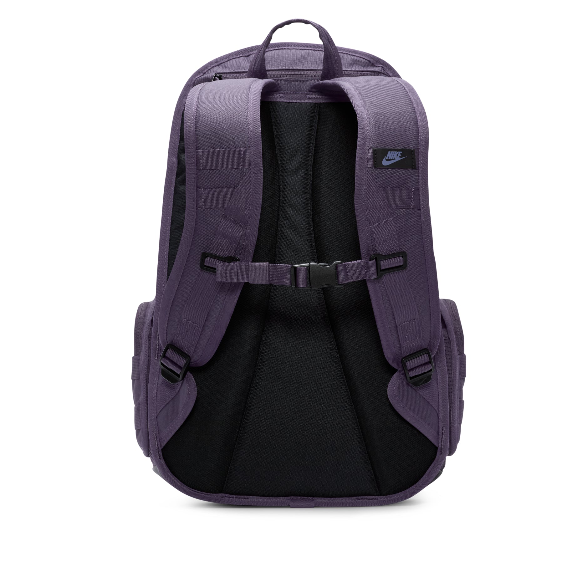 Nike Sportswear RPM Backpack 'Cave Purple Sanded Purple' FD7544-540