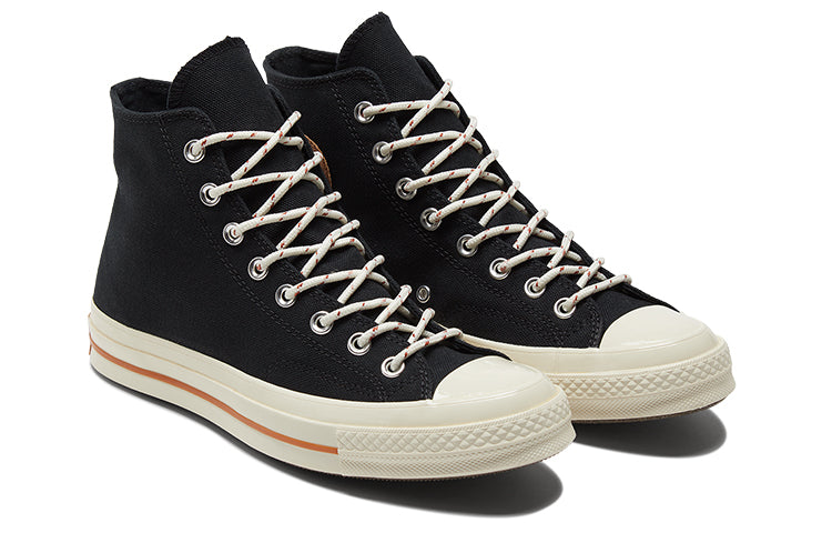 Converse Chuck 70 High 'Black' 170854C