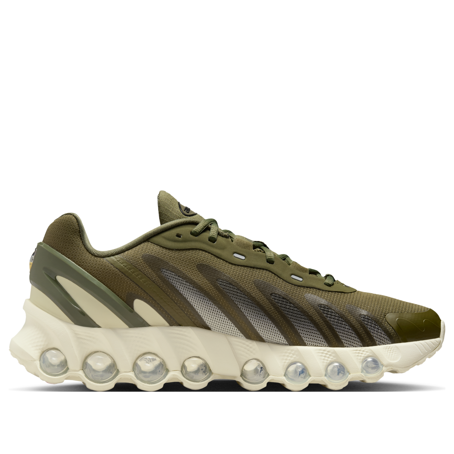Nike Air Max Dn8 'Green Beige' IH4119-200