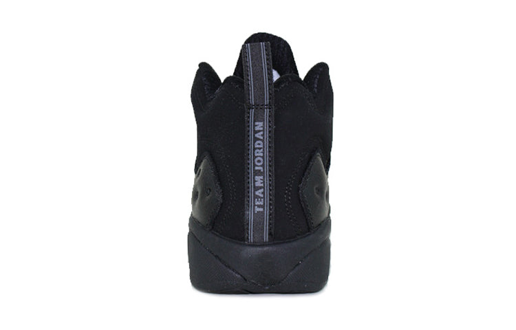 (GS) Air Jordan Jumpman Team II 820273-001