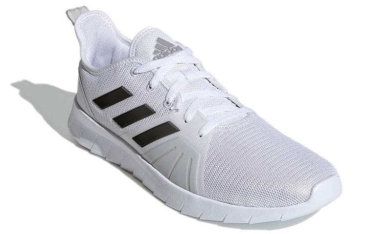 adidas Asweemove 'White Black' FW1677