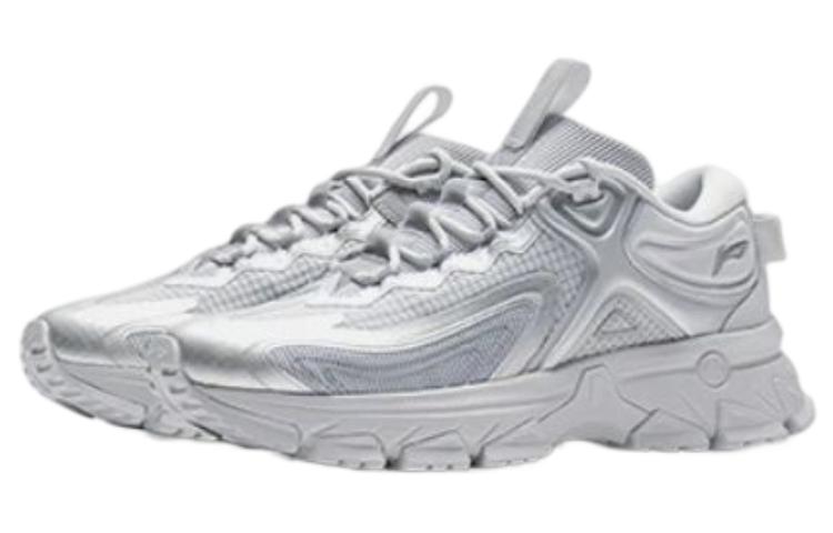 Li-Ning Running ARLS015-3