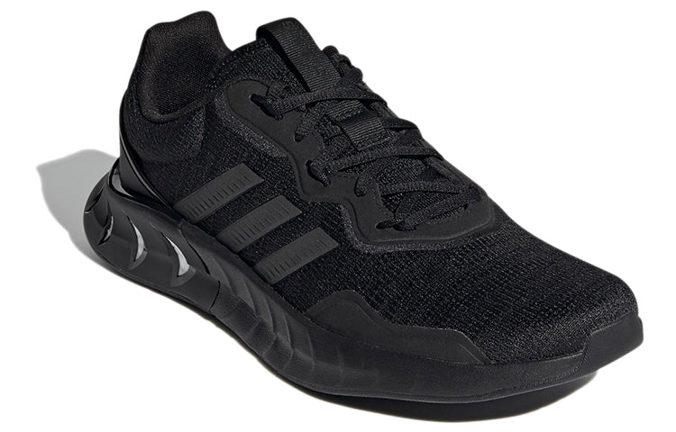 adidas Kaptir 'Core Black' FZ2870