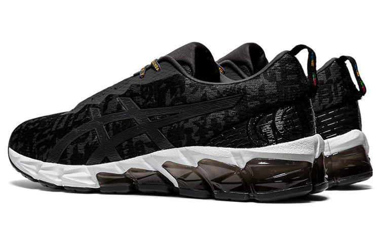 ASICS Gel Quantum 180 5 'Edo Era Tribute Pack' 1201A037-020