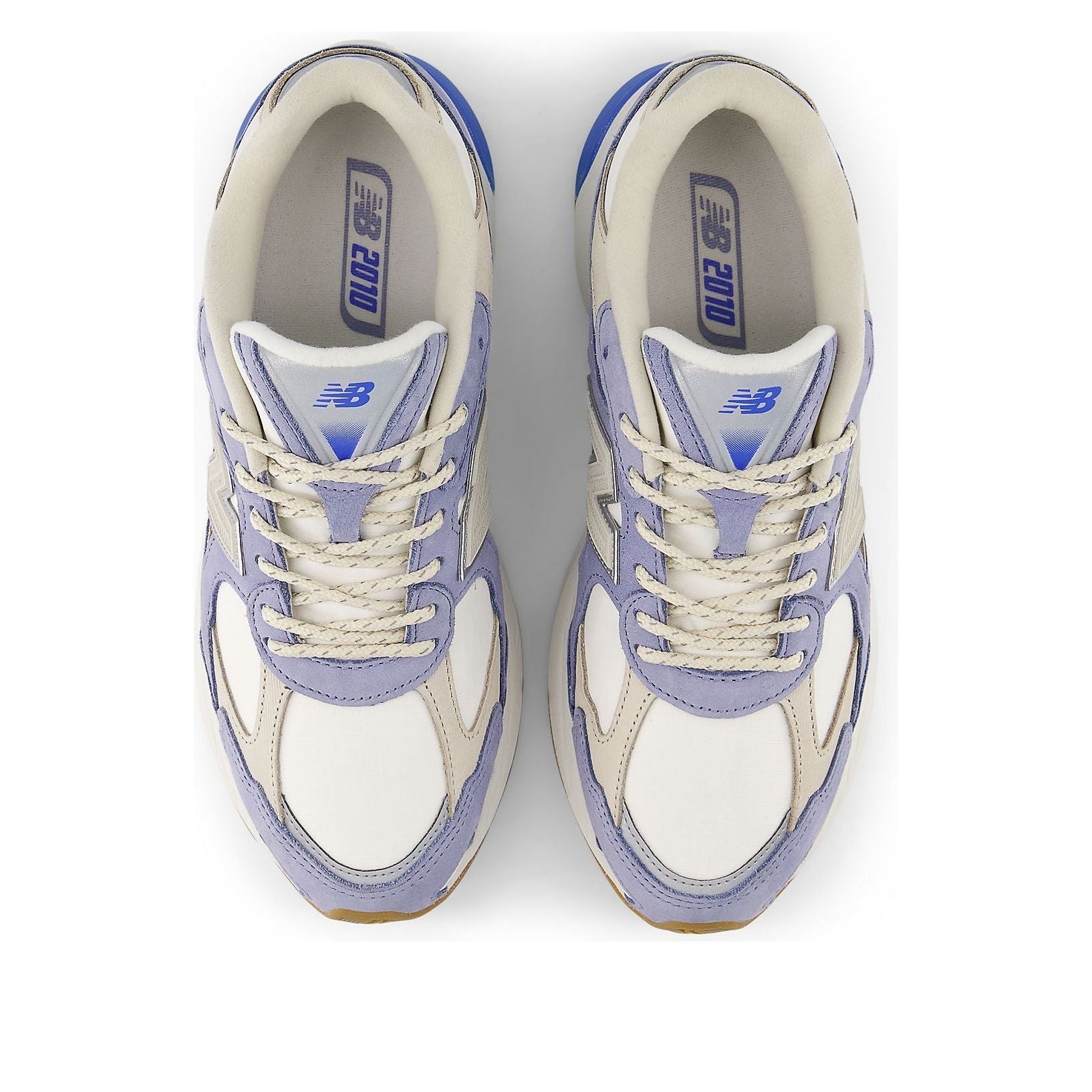 New Balance 2010 'Dusk Shower Timberwolf' U201089S