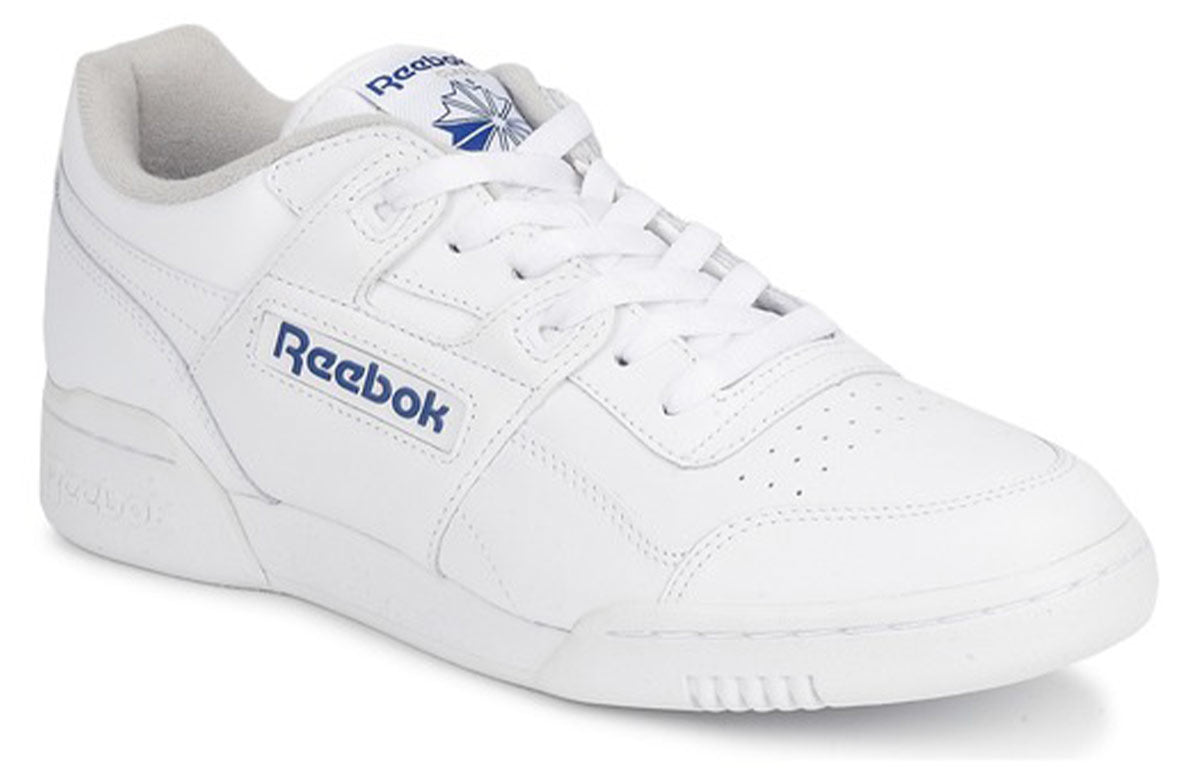 Reebok Classic Workout Plus 217902