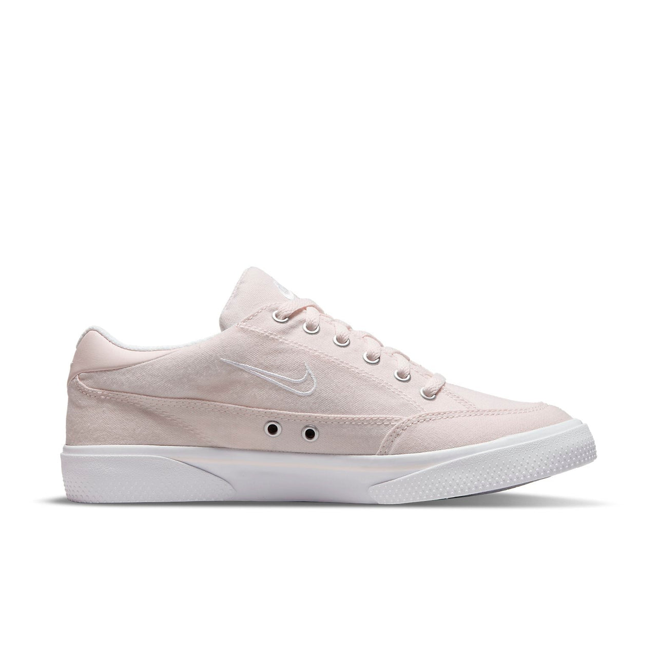 (WMNS) Nike Retro GTS 'Light Soft Pink' DB2880-600