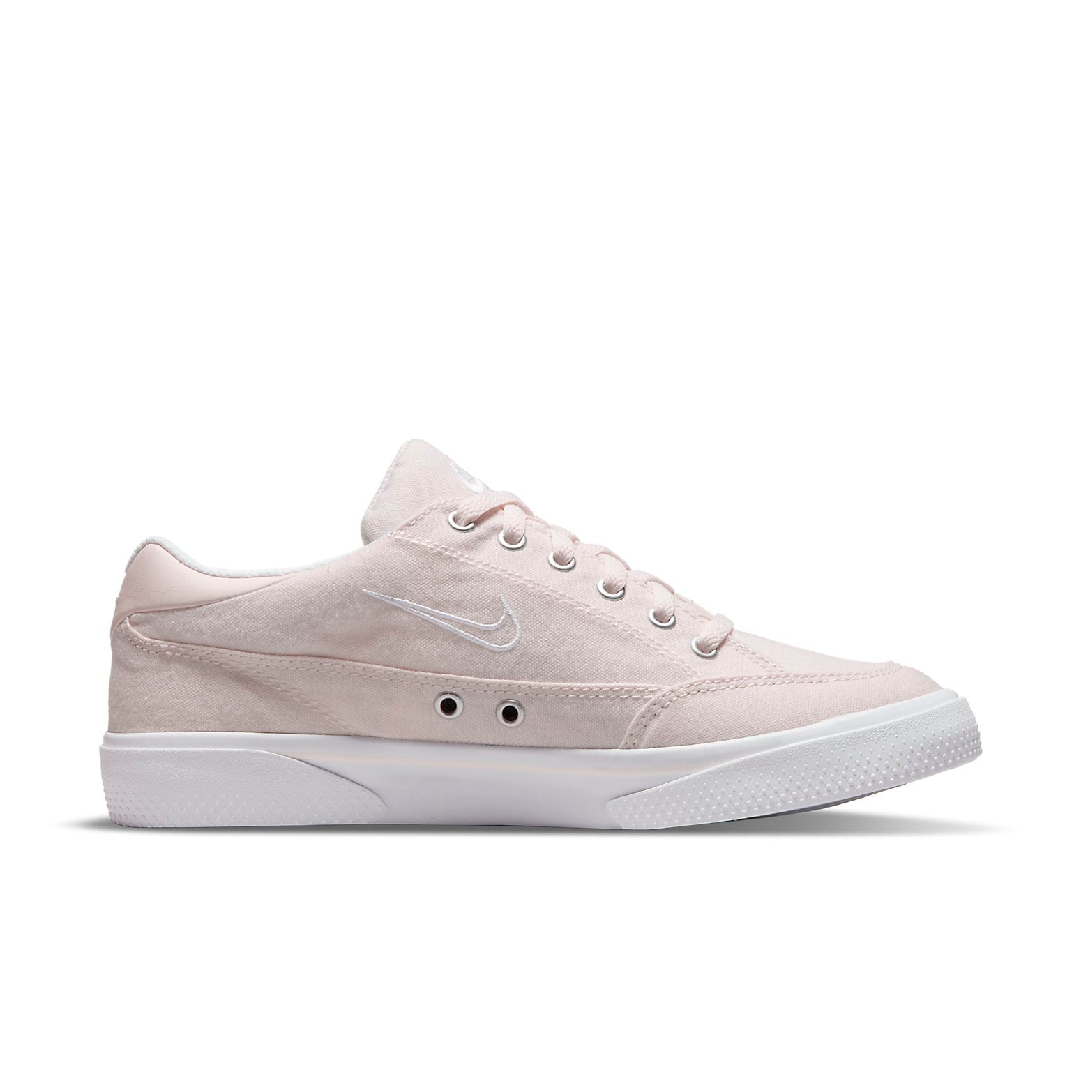 (WMNS) Nike Retro GTS 'Light Soft Pink' DB2880-600
