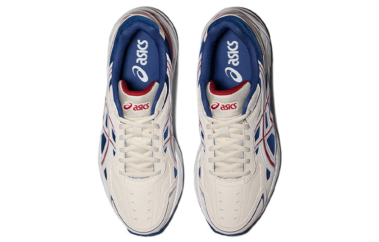 ASICS Gel-170 TR 'Red White' 1203A175-102
