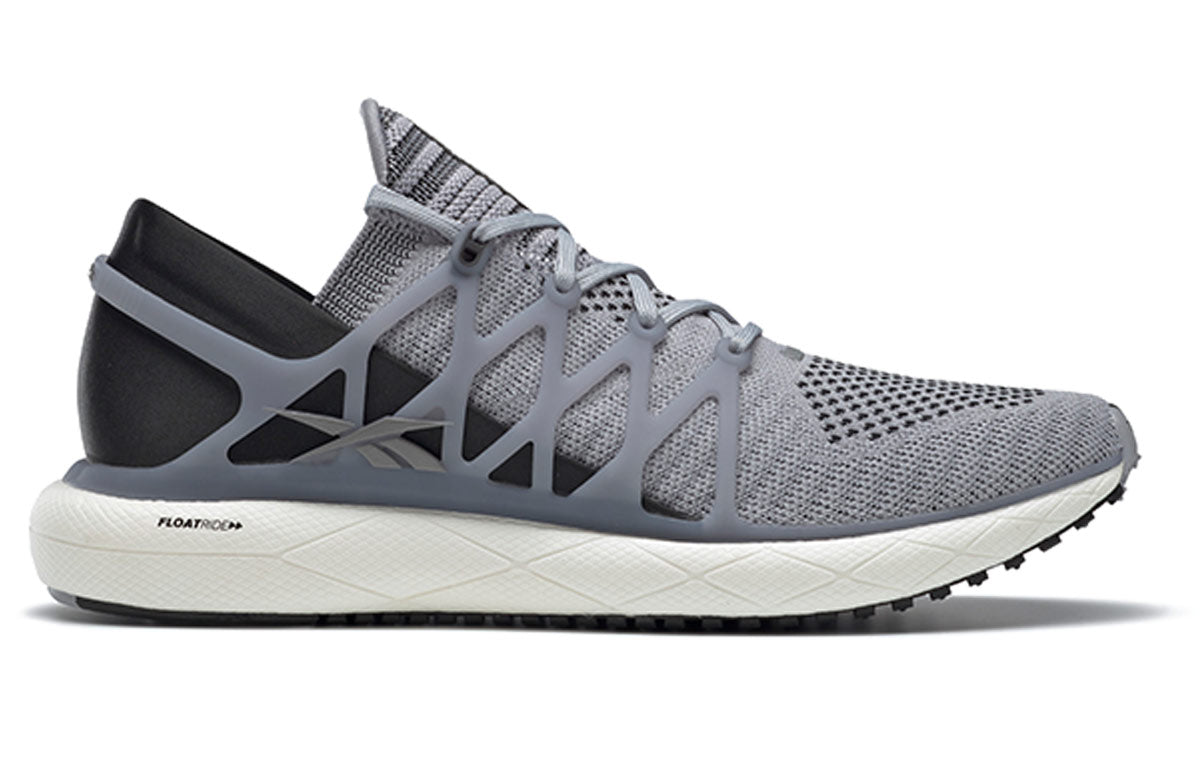 Reebok Floatride Run 2.0 'Black Gray' EG2099