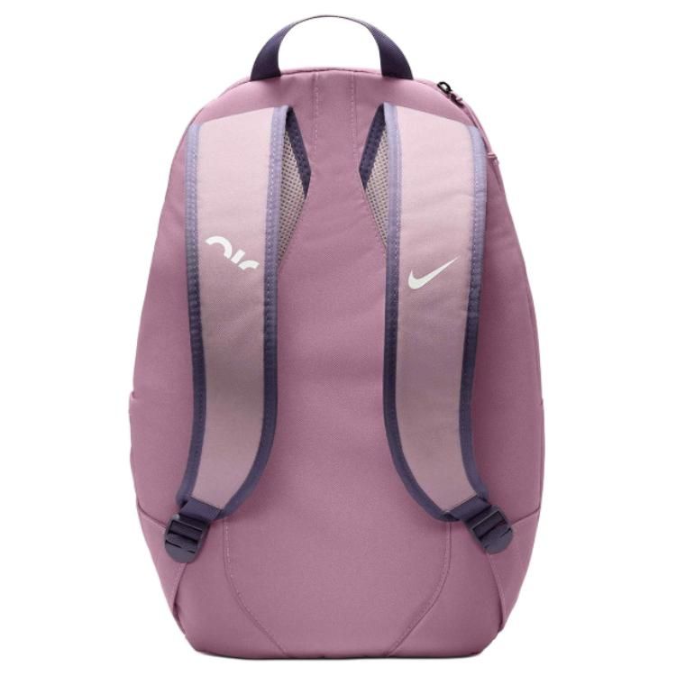 Nike Air Backpack 'Pink' DV6246-523